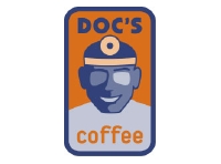 Docs_logo.jpg