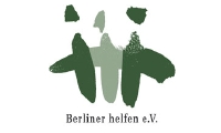 LogoBerlinerHelfen.jpg