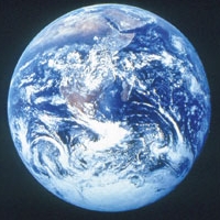 Planet-Earth.jpg