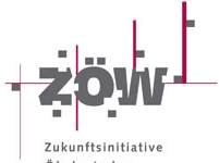 zoew_logo.jpg